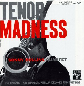 [Tenor+Madness+-+Rollins,+Sonny54127_f.jpg]