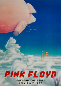 [pink_floyd_coliseum_poster.jpg]