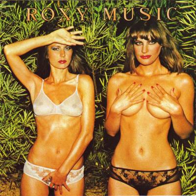 [Roxy_Music_-_Country_Life-front.jpg]