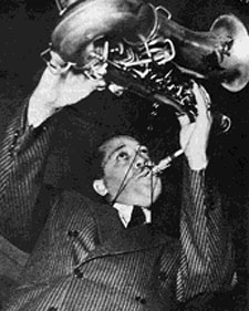 [lester-young-2-sized.jpg]