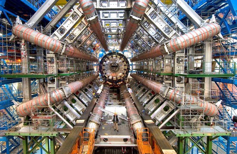 [CERN_LHC_t2030shigh.jpeg]
