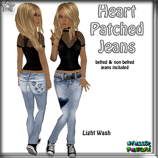 [SD+Heart+Patched+Jeans+AD+light+wash+blog.jpg]