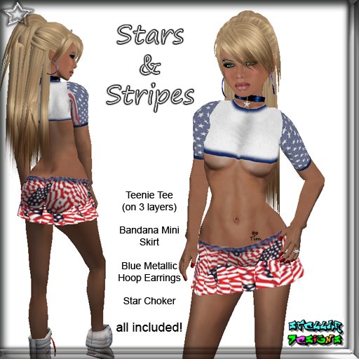 [SD+Stars+&+Stripes+womens+AD+blog.jpg]