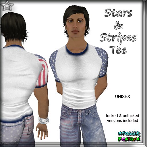 [SD+Stars+&+Stripes+Unisex+Tee+AD+blog.jpg]