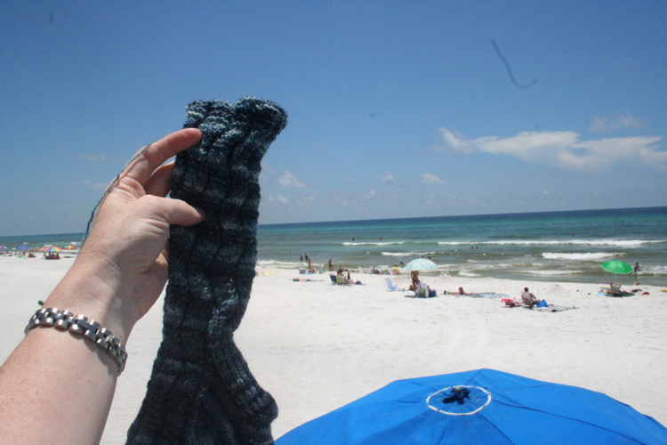 [vacation+socks.jpg]