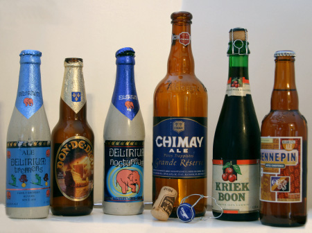 [bottles_Chimay_and_others.jpg]