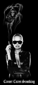 [Cancer-Cures-Smoking---14086.jpg]