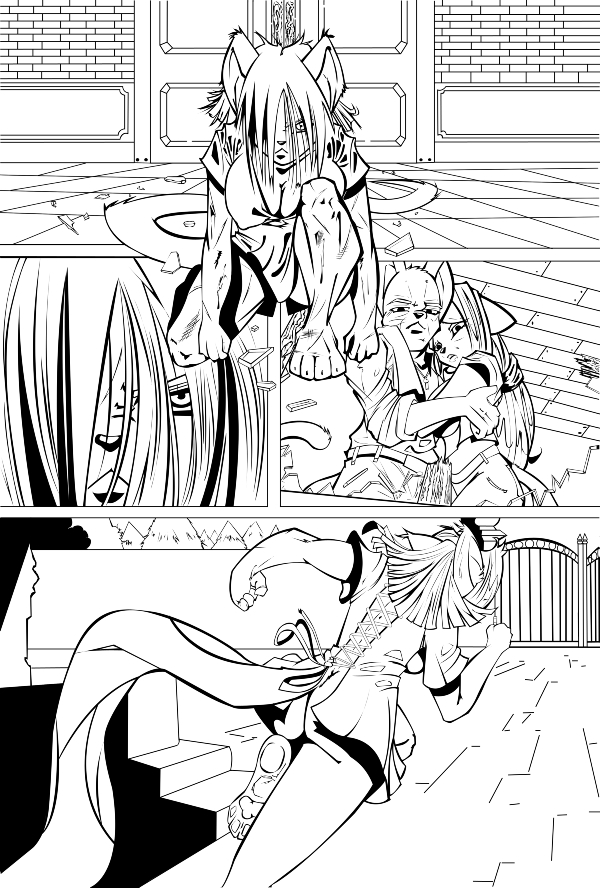 [Alice_Game_Page_5_by_kenuky.jpg]