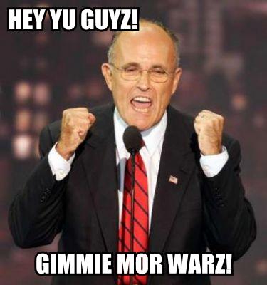 [LOL+Giuliani.jpg]