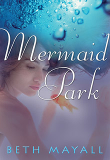 [mermaidpark.jpg]