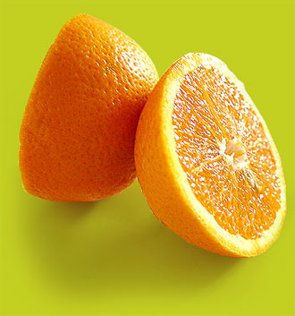 [naranjas+mk.jpg]