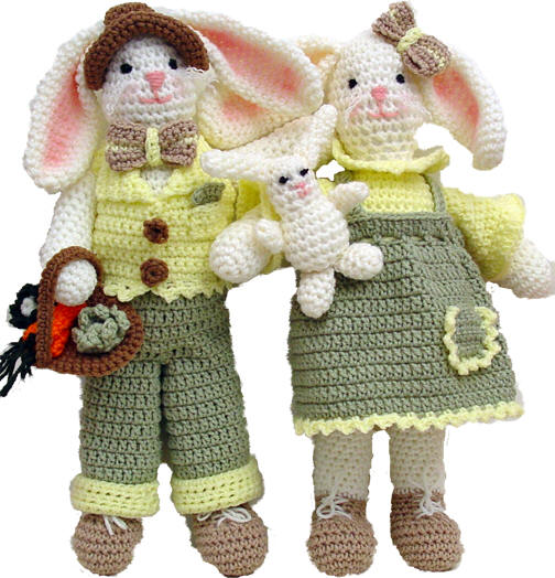 [esther and ernie rabbits 500.jpg]