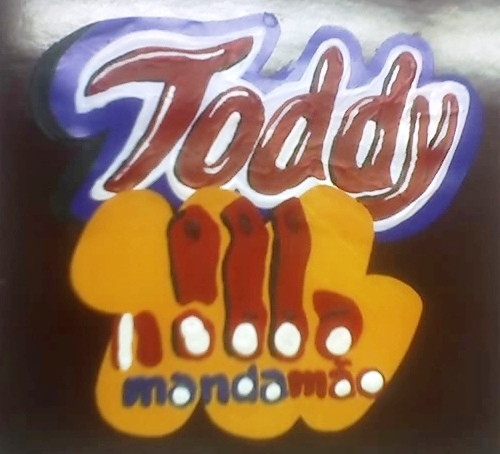 [Toddy-mandamÃ£o+logo.jpg]