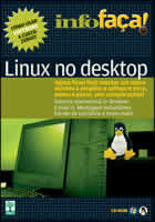 Curso INFO Linux no Desktop
