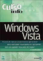 Curso INFO Windows Vista