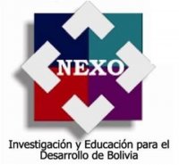 [Nexo+Logo.jpg]