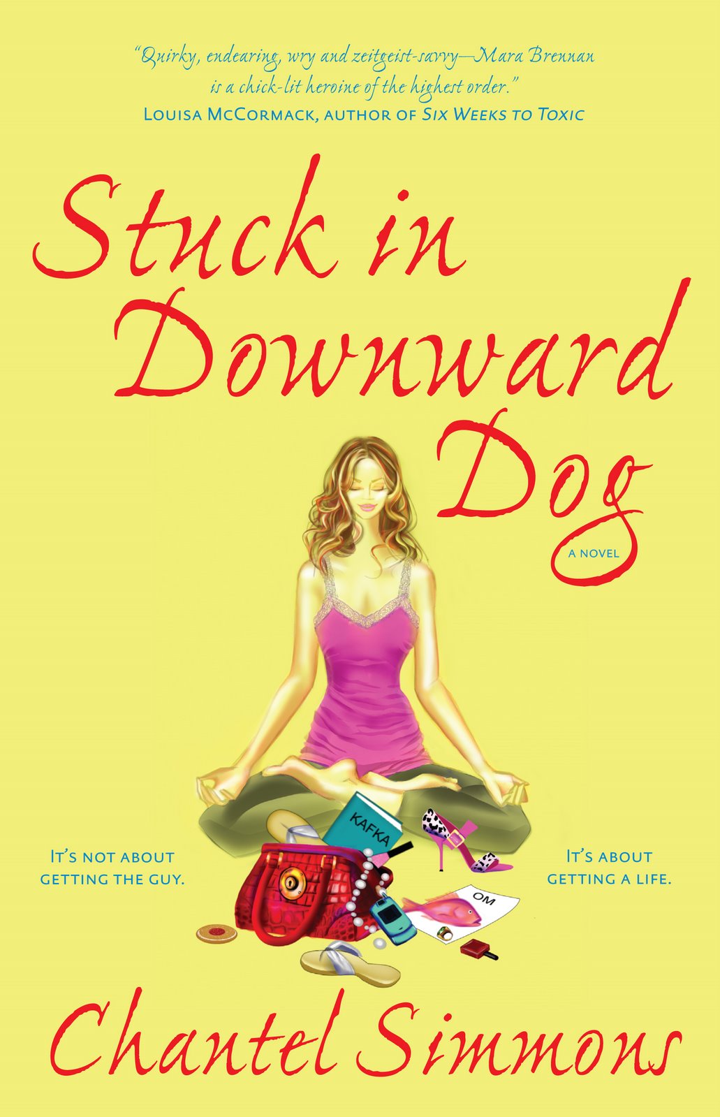 [Stuck+in+Downward+Dog.jpg]
