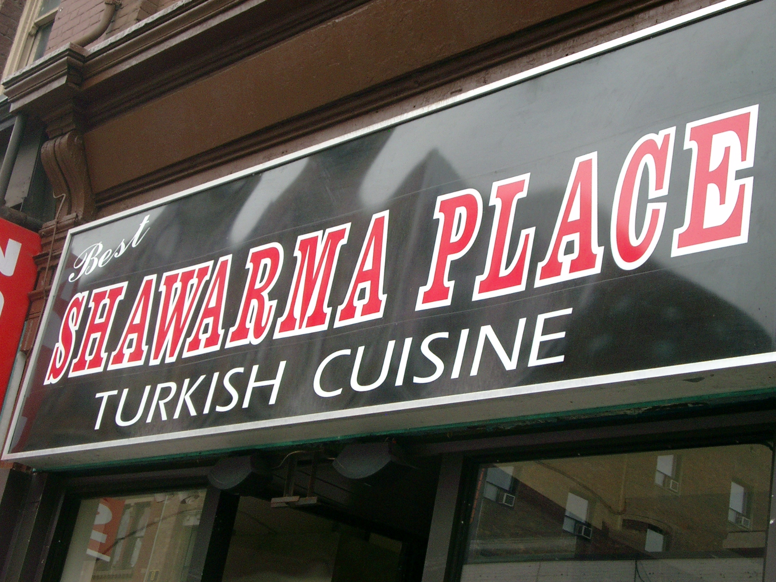 [Shawarma+Palace.JPG]