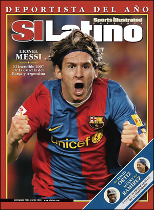 [Messi+Si+Latino+12.12.07.jpg]