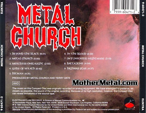 [Metal Church Metal Church Back.jpg]