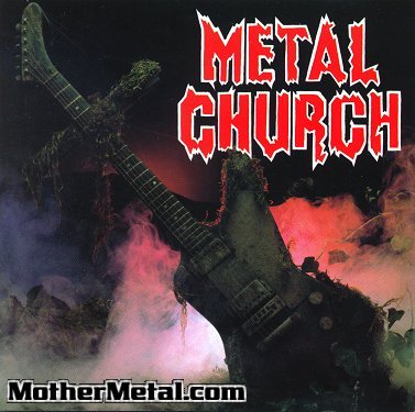 [Metal Church Metal Church Front.jpg]