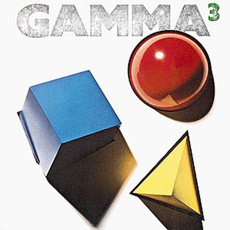 [Gamma3.jpg]