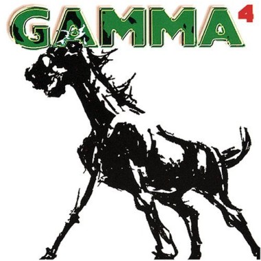 [Gamma4.jpg]