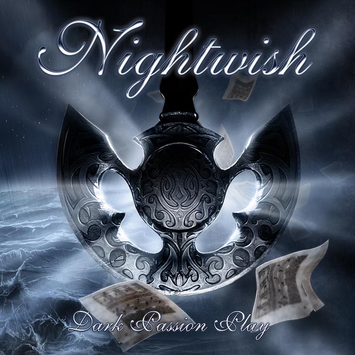 [Nightwish+-+Dark+Passion+Play.jpg]