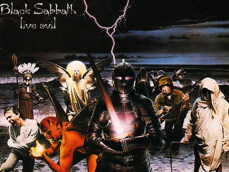 [Black+Sabbath+-+1983LiveEvil.jpg]