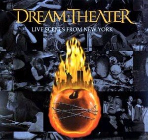 [Dream+Theater_Live+Scenes+From+New+York.jpg]