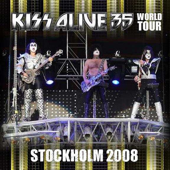 [Kiss+-+2008+Alive+35+++-Stockholm.jpg]
