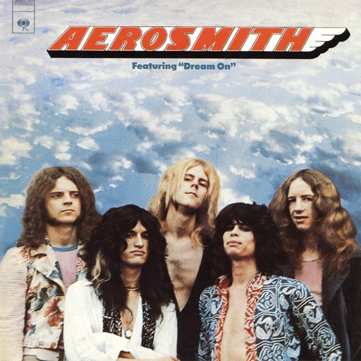 [Aerosmith+1st_Front.jpg]