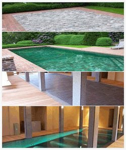 movable_pool_floors%5B1%5D Realizza la tua piscina con Tecnology Pools