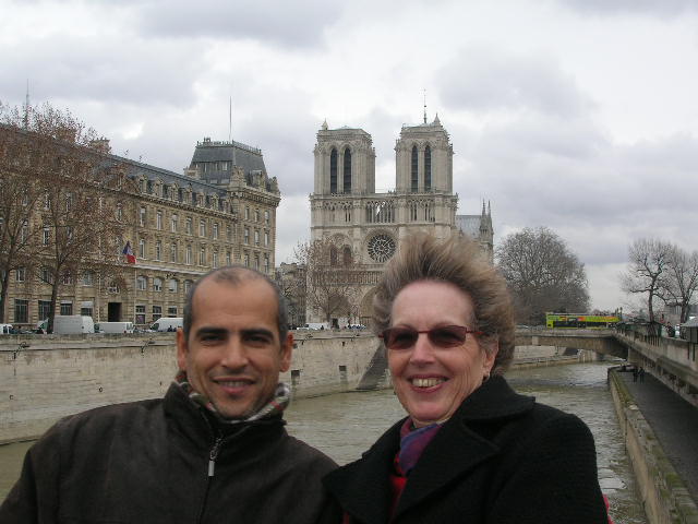 [PARIS+2006.JPG]