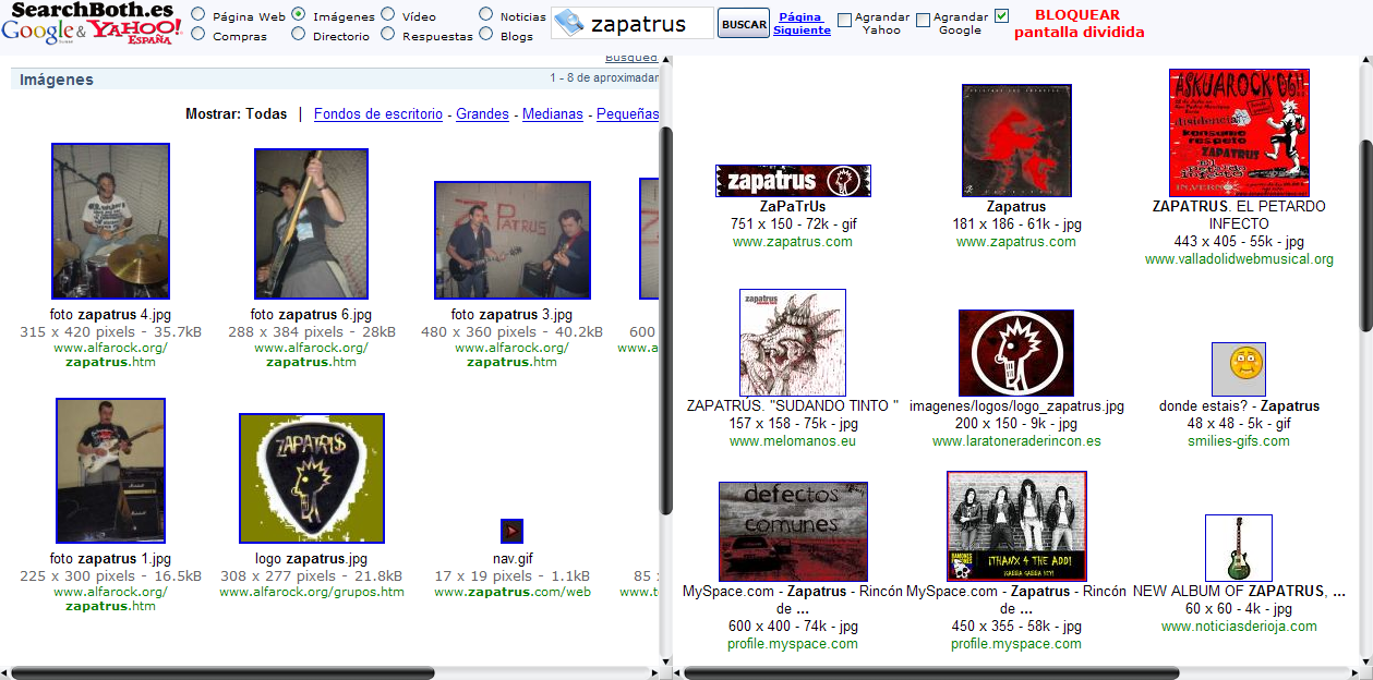 [Images+-+Zapatrus+-+SearchBoth.es+-+Search+both+Google+&+Yahoo+at+the+same+time!_1195505764703.png]