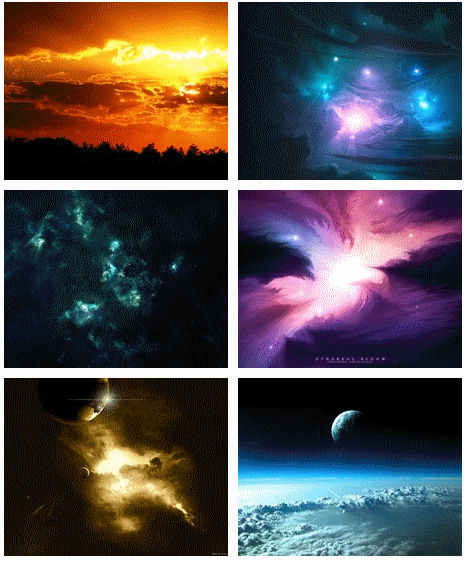 [Nubes+y+Nebulosas+II.gif]