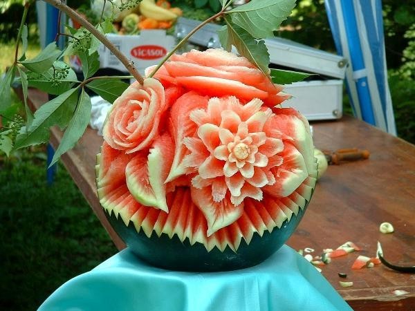 [watermelon-art-003.jpg]