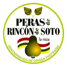 [logo_peras_rincon.jpg]
