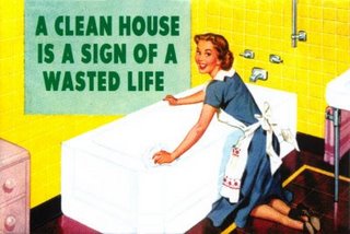 [a+clean+house%21[1].jpg]