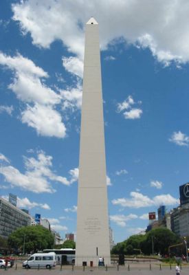 [obelisco~0.jpg]