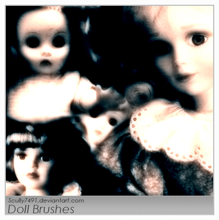 [Doll_Brushes_by_Scully7491.jpg]