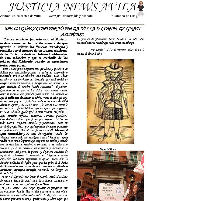 [justicianews+31-3-08.JPG]