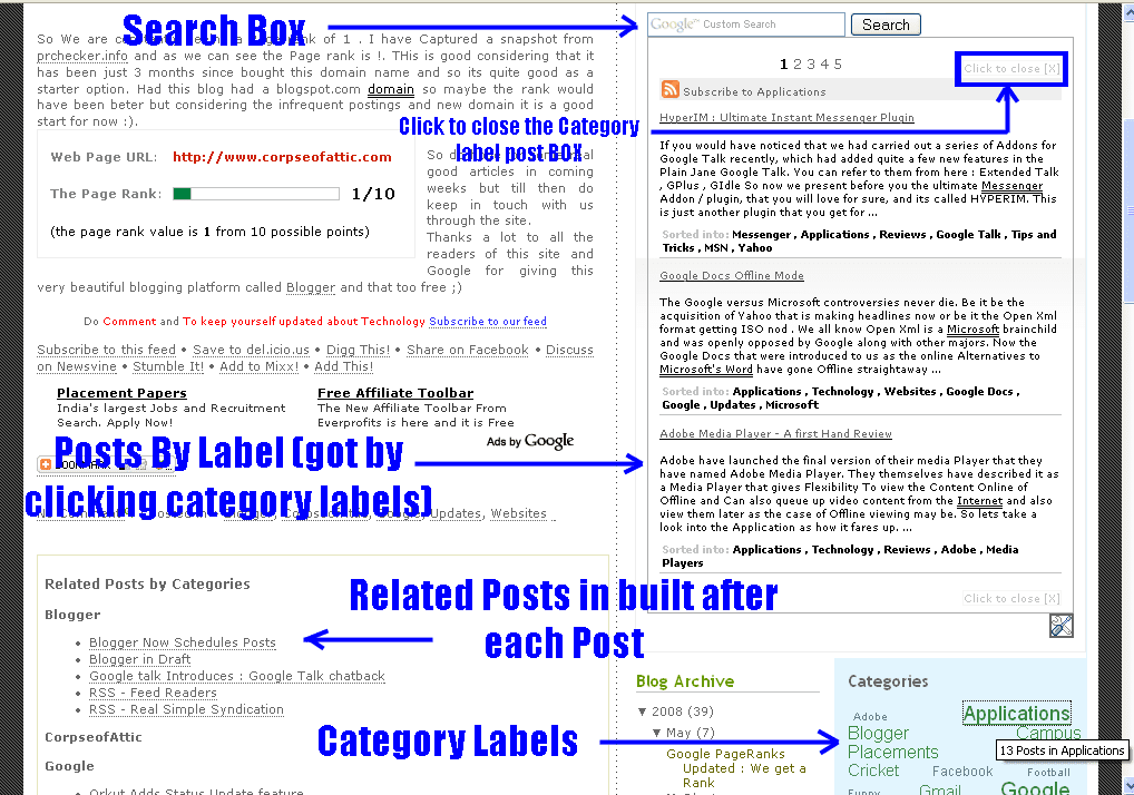 [site-overview.png]