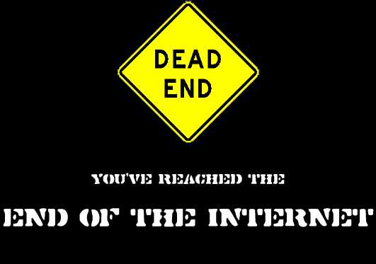 [End-Of-Internet.jpg]