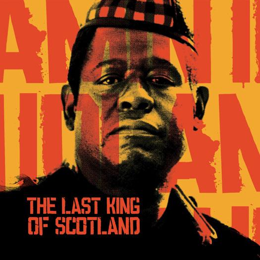 [The+Last+King+of+Scotland.jpg]