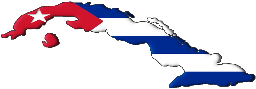 [Cuba_flag.png]