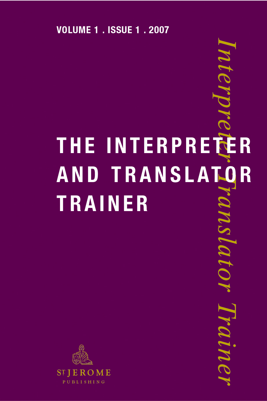 [Interpreter+and+Translator+Trainer.jpg]