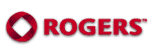 [logo_rogers.gif]