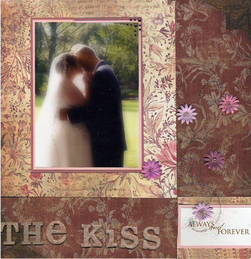 [The+Kiss.jpg]