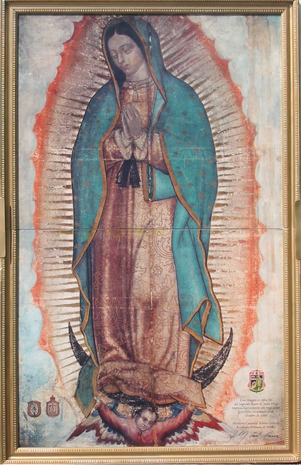 [our+lady+of+guadalupe.jpg]